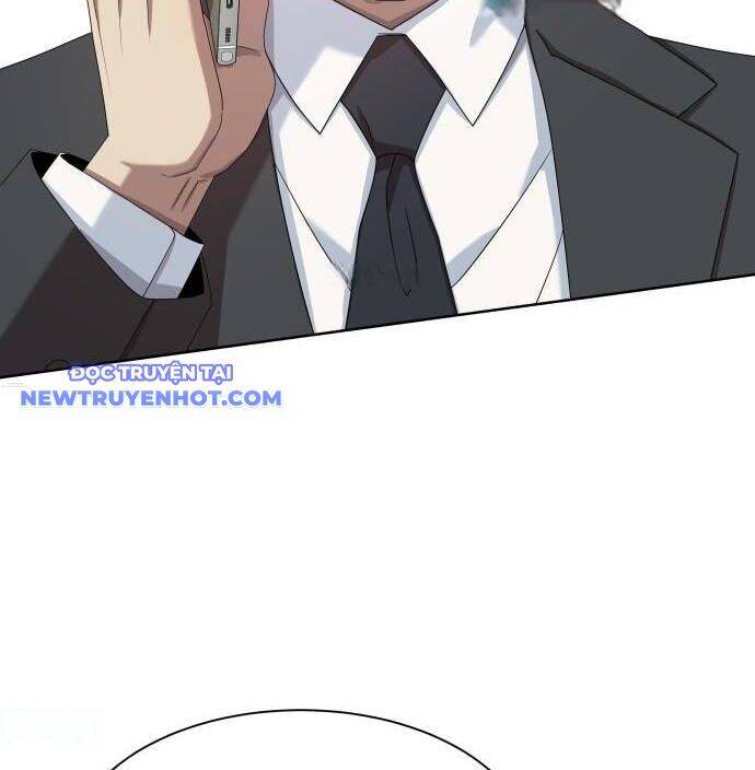 Từ nhân viên vạn năng trở thành huyền thoại - Chapter 63 - Page 87