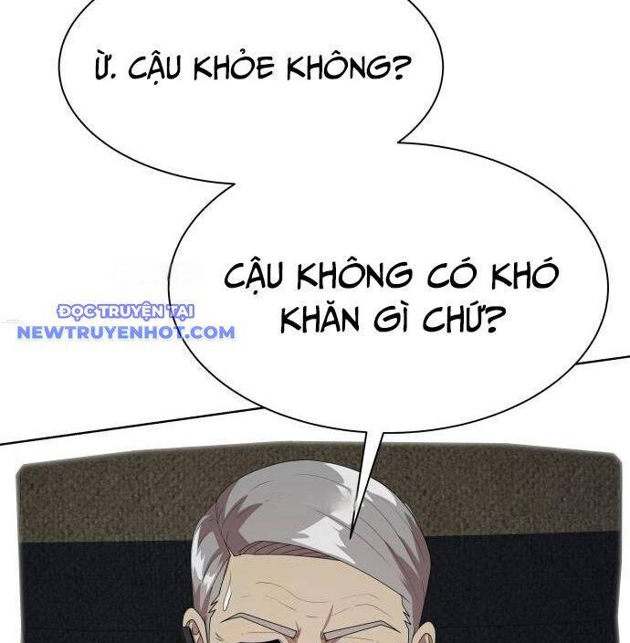 Từ nhân viên vạn năng trở thành huyền thoại - Chapter 63 - Page 88