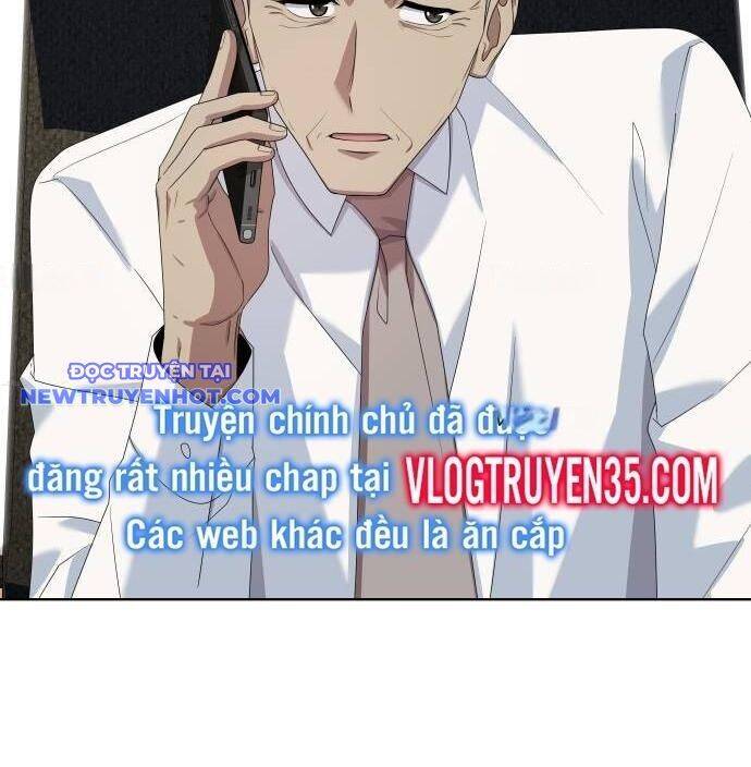 Từ nhân viên vạn năng trở thành huyền thoại - Chapter 63 - Page 89