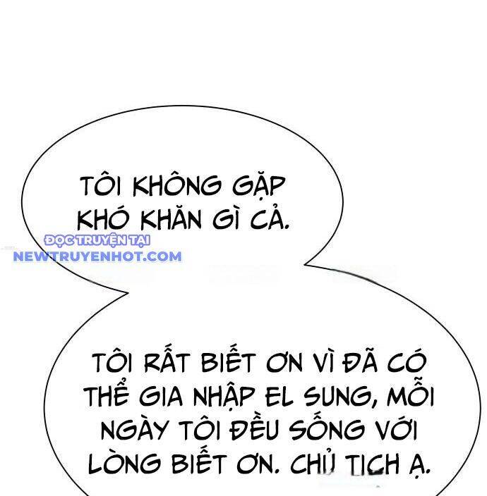 Từ nhân viên vạn năng trở thành huyền thoại - Chapter 63 - Page 90