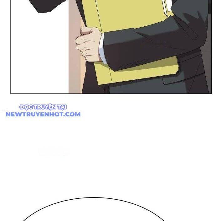 Từ nhân viên vạn năng trở thành huyền thoại - Chapter 63 - Page 92