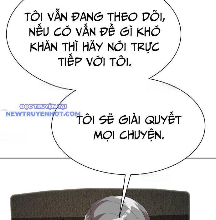 Từ nhân viên vạn năng trở thành huyền thoại - Chapter 63 - Page 93