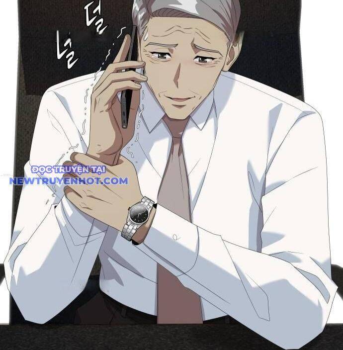 Từ nhân viên vạn năng trở thành huyền thoại - Chapter 63 - Page 94