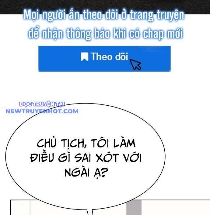 Từ nhân viên vạn năng trở thành huyền thoại - Chapter 63 - Page 95