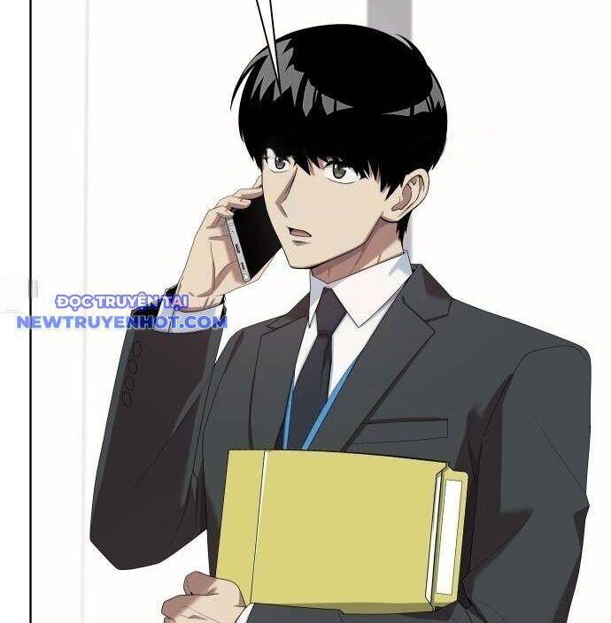 Từ nhân viên vạn năng trở thành huyền thoại - Chapter 63 - Page 96