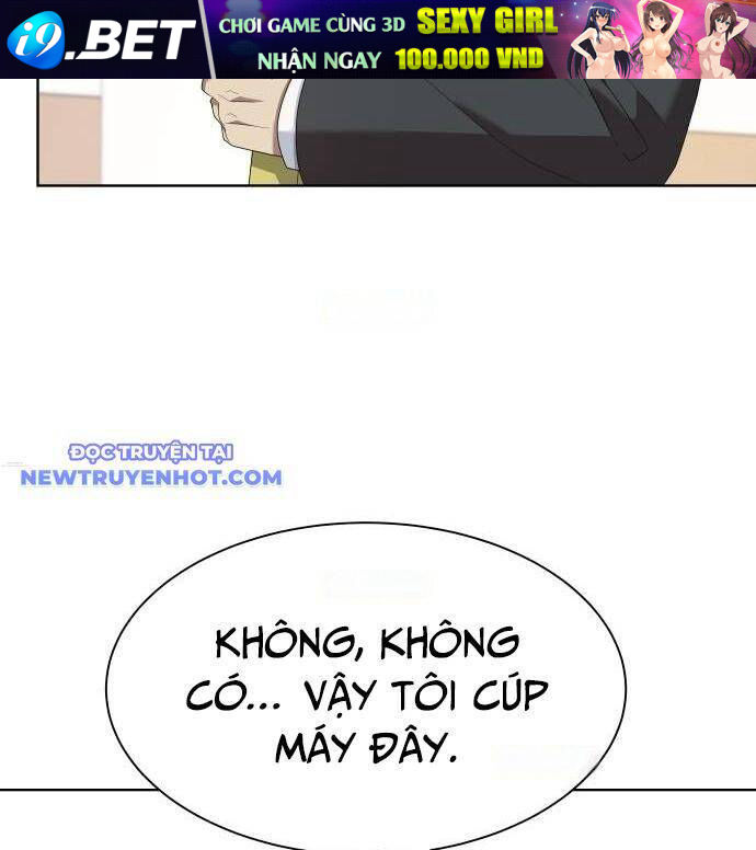 Từ nhân viên vạn năng trở thành huyền thoại - Chapter 63 - Page 97