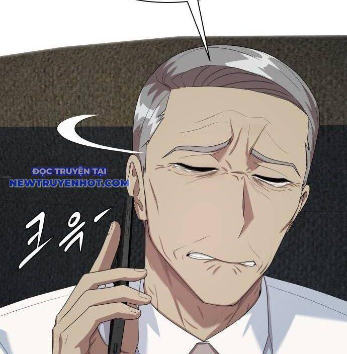 Từ nhân viên vạn năng trở thành huyền thoại - Chapter 63 - Page 98