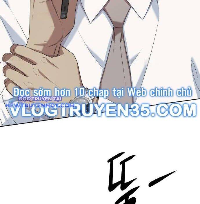 Từ nhân viên vạn năng trở thành huyền thoại - Chapter 63 - Page 99