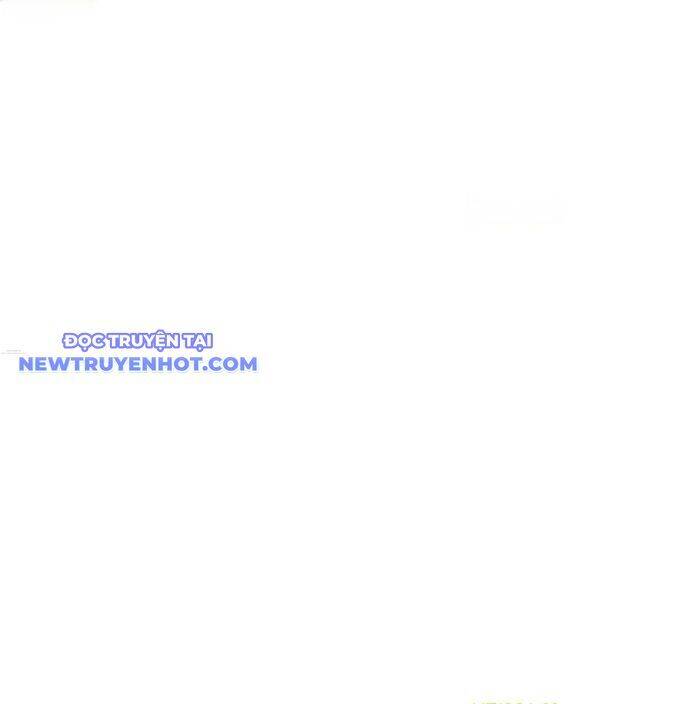 Từ nhân viên vạn năng trở thành huyền thoại - Chapter 64 - Page 10