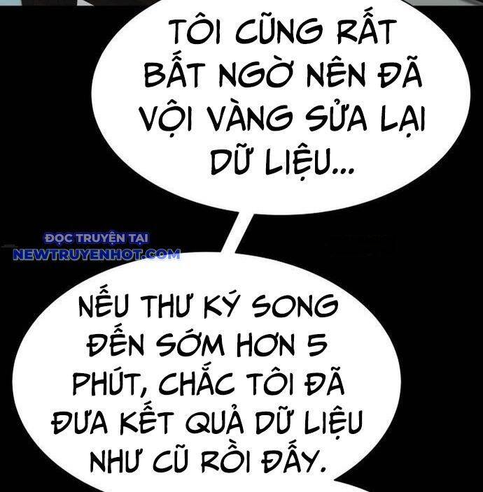 Từ nhân viên vạn năng trở thành huyền thoại - Chapter 64 - Page 100