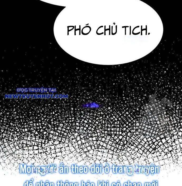 Từ nhân viên vạn năng trở thành huyền thoại - Chapter 64 - Page 101