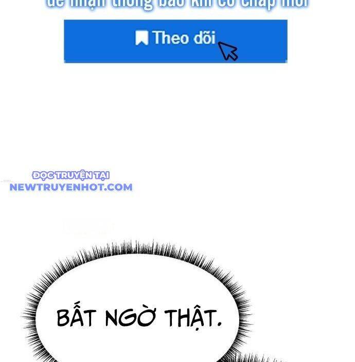 Từ nhân viên vạn năng trở thành huyền thoại - Chapter 64 - Page 102