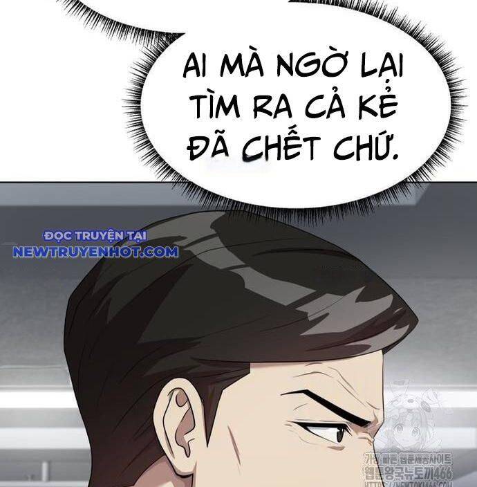 Từ nhân viên vạn năng trở thành huyền thoại - Chapter 64 - Page 103