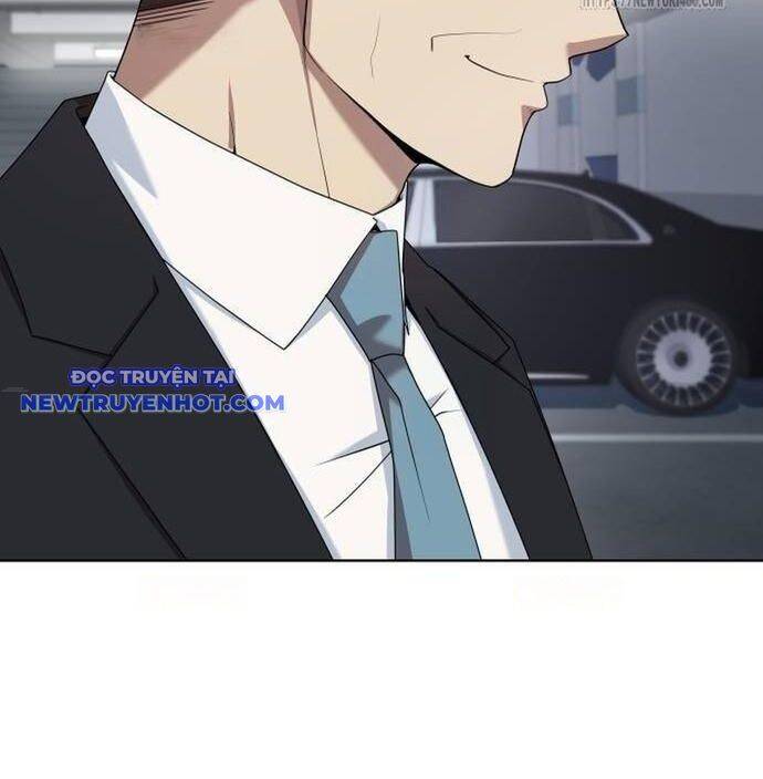 Từ nhân viên vạn năng trở thành huyền thoại - Chapter 64 - Page 104