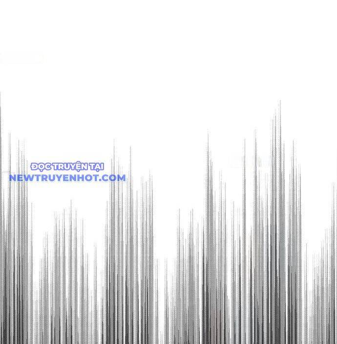 Từ nhân viên vạn năng trở thành huyền thoại - Chapter 64 - Page 105