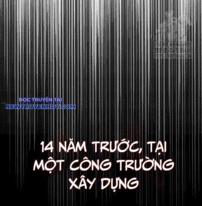 Từ nhân viên vạn năng trở thành huyền thoại - Chapter 64 - Page 106