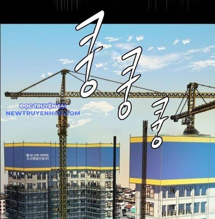 Từ nhân viên vạn năng trở thành huyền thoại - Chapter 64 - Page 107