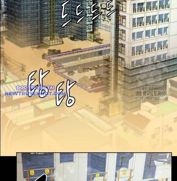 Từ nhân viên vạn năng trở thành huyền thoại - Chapter 64 - Page 108