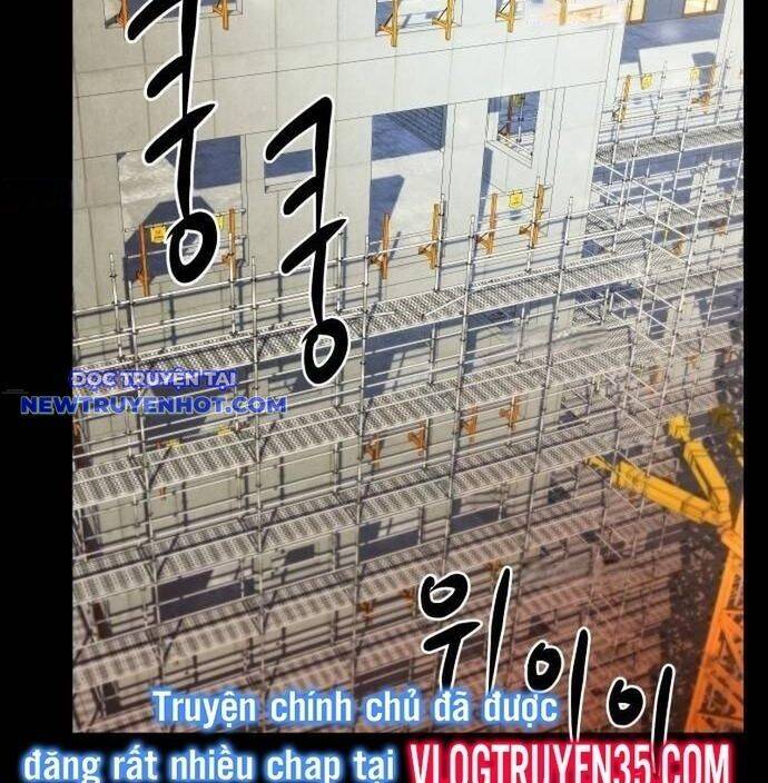 Từ nhân viên vạn năng trở thành huyền thoại - Chapter 64 - Page 109