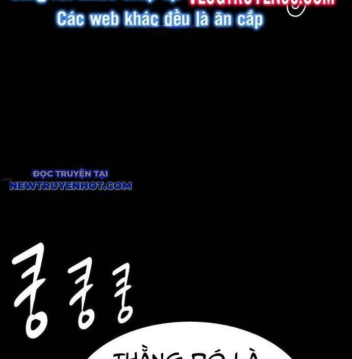 Từ nhân viên vạn năng trở thành huyền thoại - Chapter 64 - Page 110