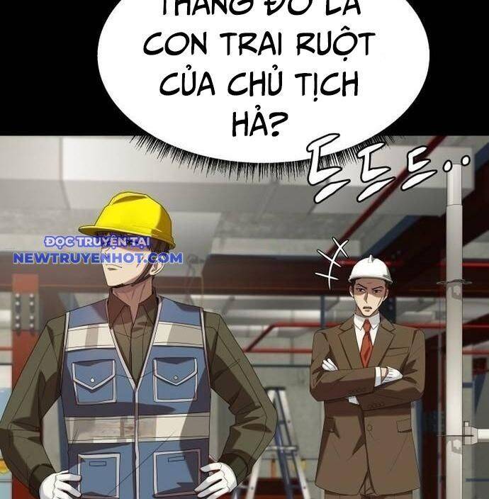 Từ nhân viên vạn năng trở thành huyền thoại - Chapter 64 - Page 111