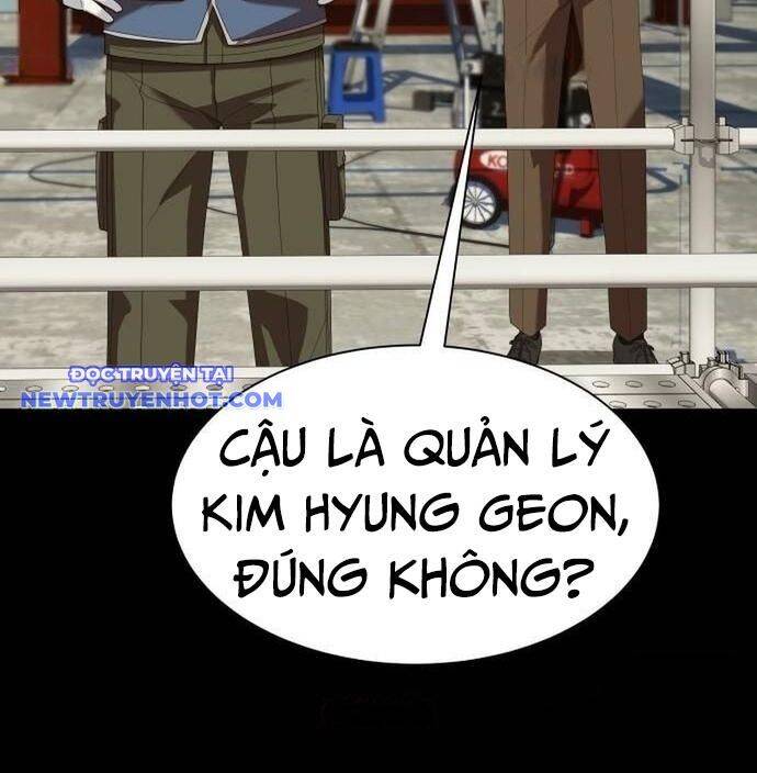 Từ nhân viên vạn năng trở thành huyền thoại - Chapter 64 - Page 112