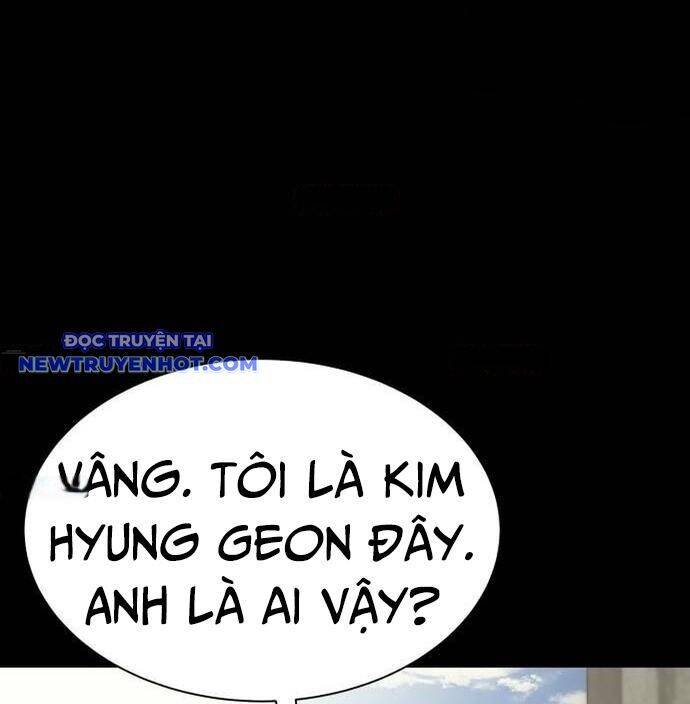 Từ nhân viên vạn năng trở thành huyền thoại - Chapter 64 - Page 113