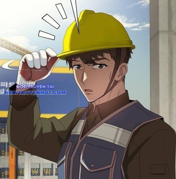 Từ nhân viên vạn năng trở thành huyền thoại - Chapter 64 - Page 114