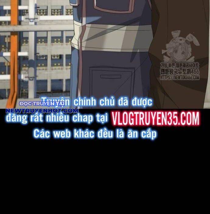 Từ nhân viên vạn năng trở thành huyền thoại - Chapter 64 - Page 115