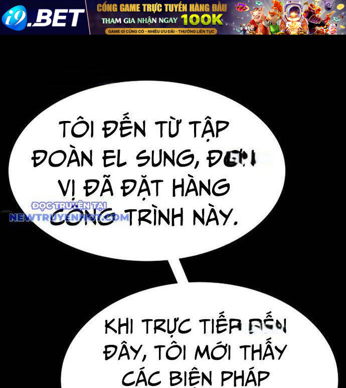 Từ nhân viên vạn năng trở thành huyền thoại - Chapter 64 - Page 116