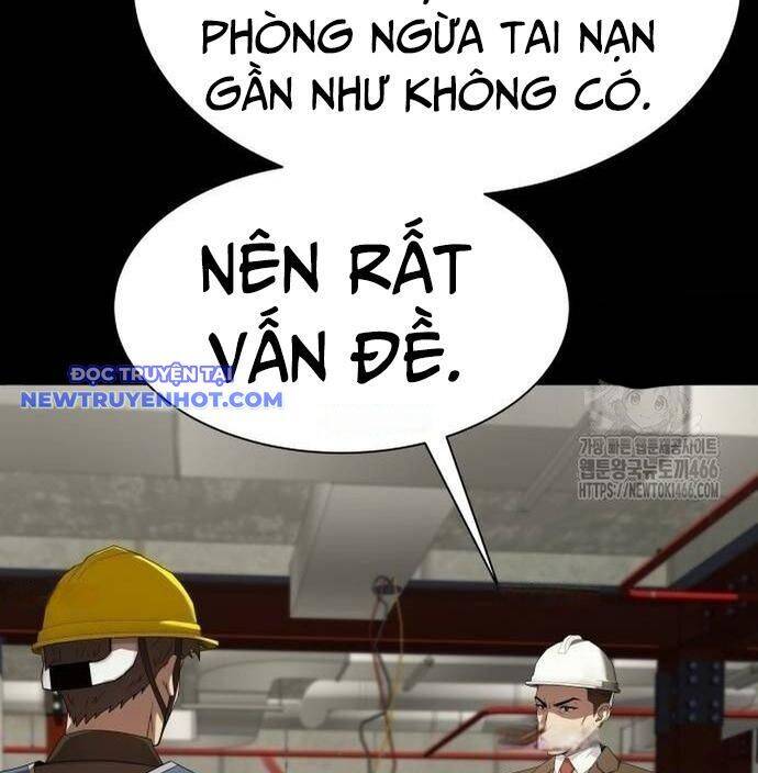 Từ nhân viên vạn năng trở thành huyền thoại - Chapter 64 - Page 117