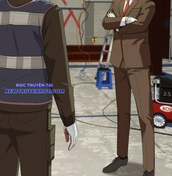 Từ nhân viên vạn năng trở thành huyền thoại - Chapter 64 - Page 118