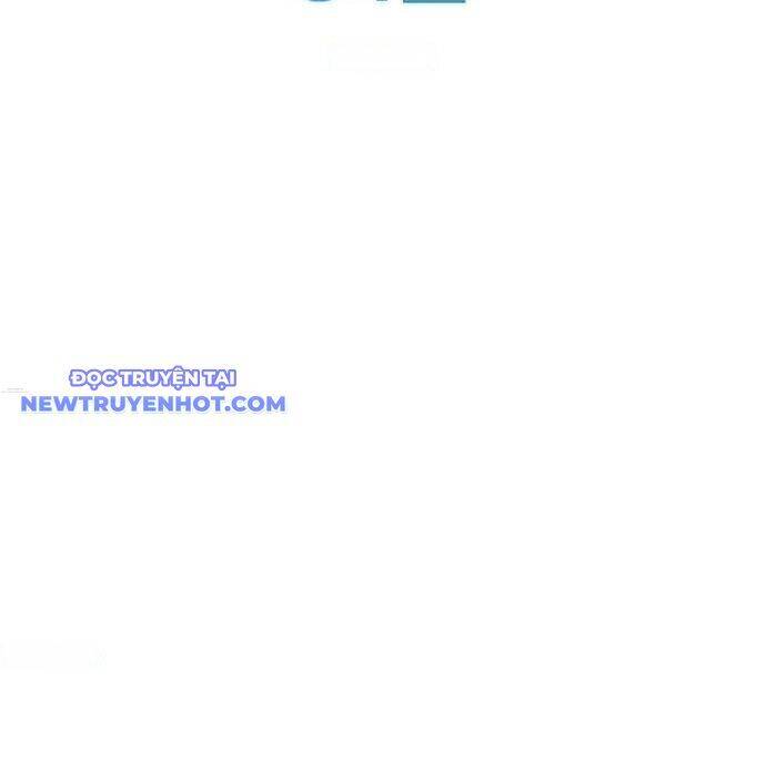 Từ nhân viên vạn năng trở thành huyền thoại - Chapter 64 - Page 12