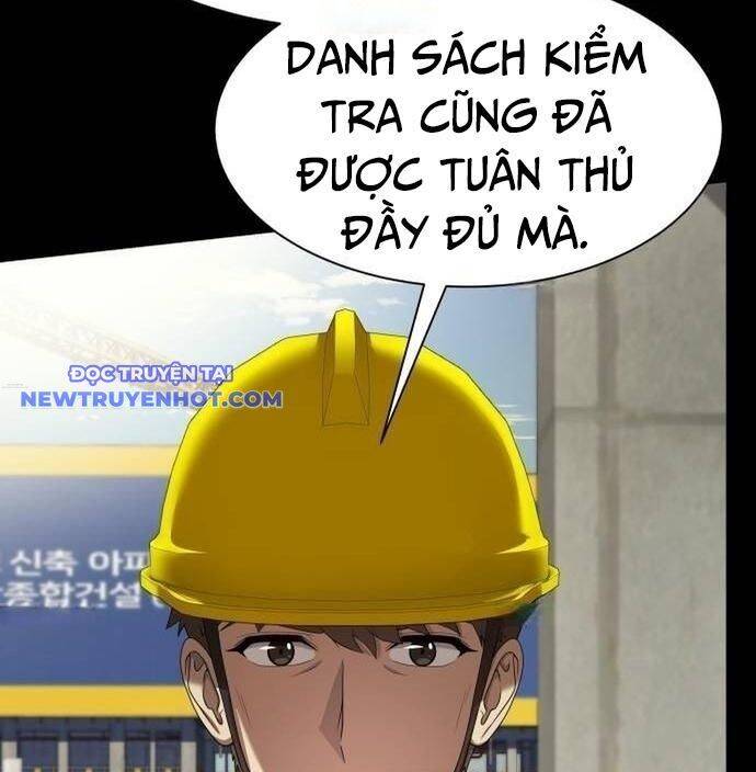 Từ nhân viên vạn năng trở thành huyền thoại - Chapter 64 - Page 120