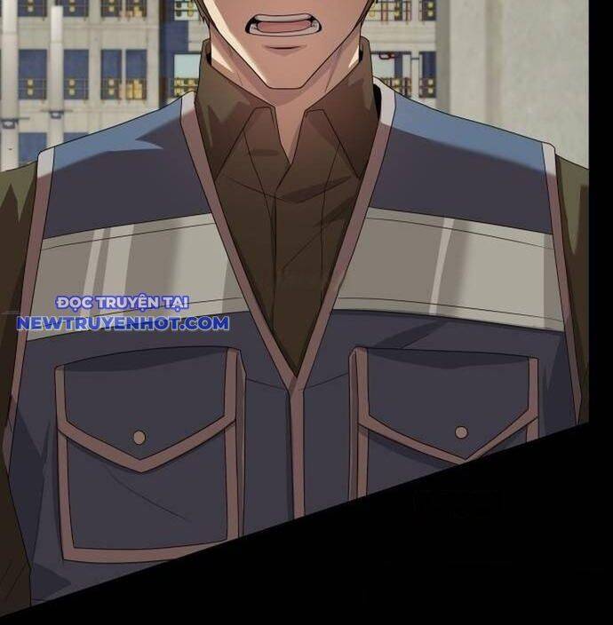 Từ nhân viên vạn năng trở thành huyền thoại - Chapter 64 - Page 121