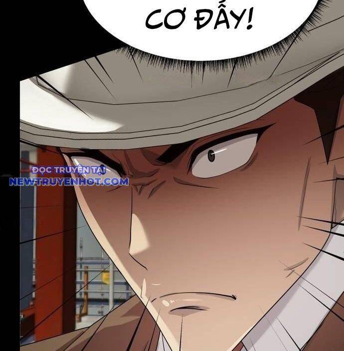 Từ nhân viên vạn năng trở thành huyền thoại - Chapter 64 - Page 123