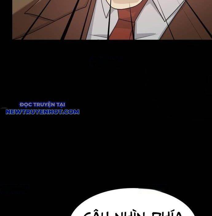 Từ nhân viên vạn năng trở thành huyền thoại - Chapter 64 - Page 124