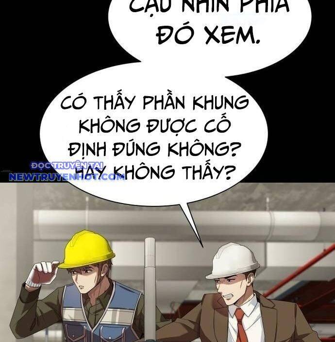 Từ nhân viên vạn năng trở thành huyền thoại - Chapter 64 - Page 125