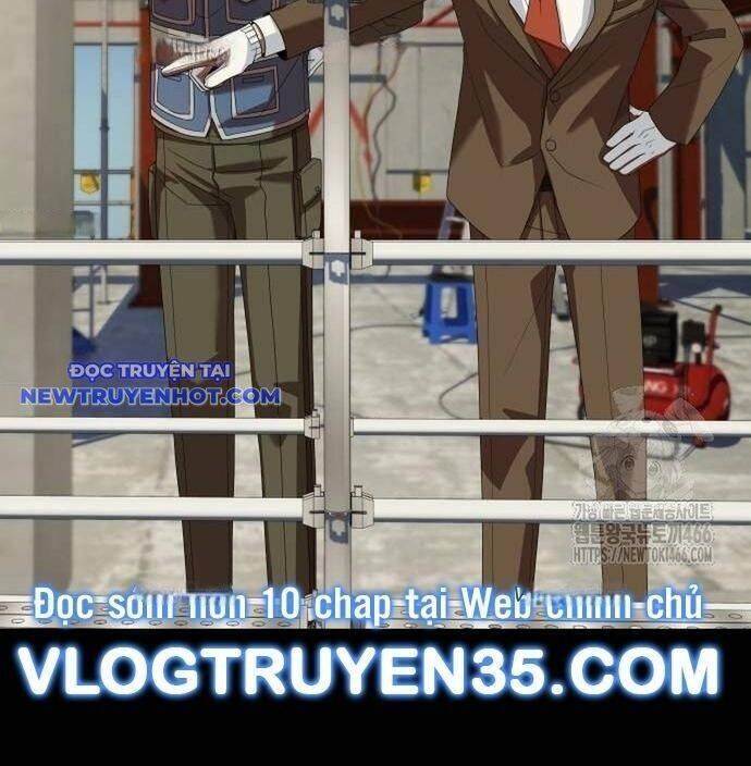 Từ nhân viên vạn năng trở thành huyền thoại - Chapter 64 - Page 126