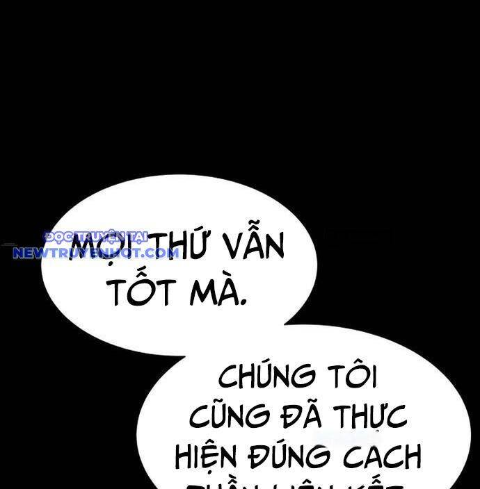 Từ nhân viên vạn năng trở thành huyền thoại - Chapter 64 - Page 127