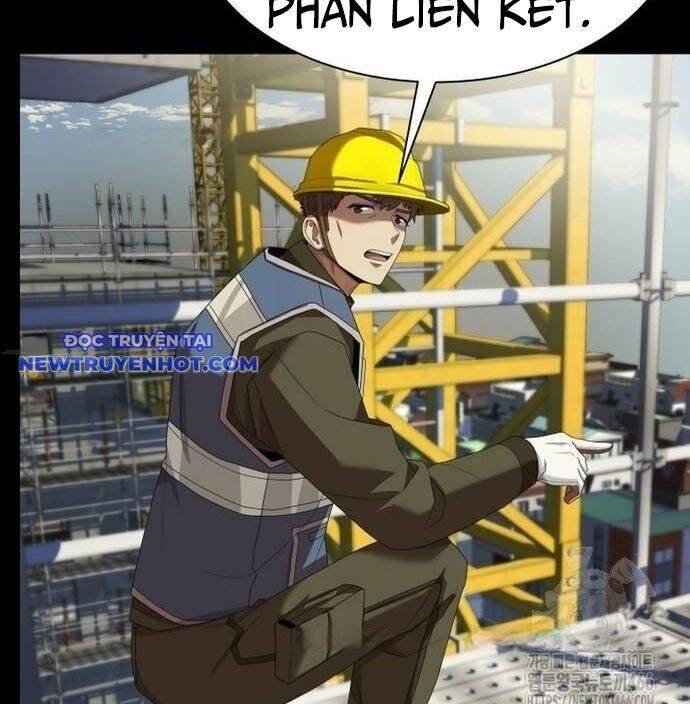 Từ nhân viên vạn năng trở thành huyền thoại - Chapter 64 - Page 128