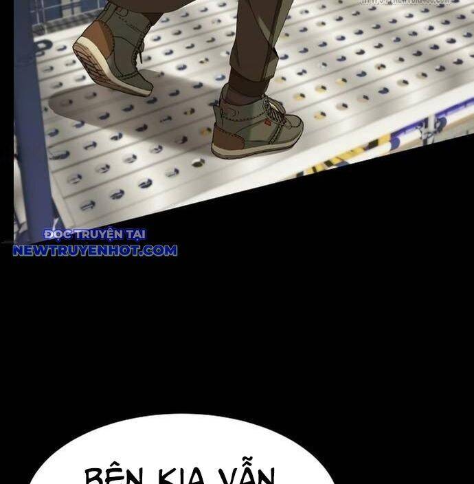 Từ nhân viên vạn năng trở thành huyền thoại - Chapter 64 - Page 129