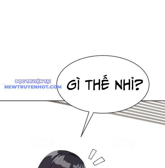 Từ nhân viên vạn năng trở thành huyền thoại - Chapter 64 - Page 13