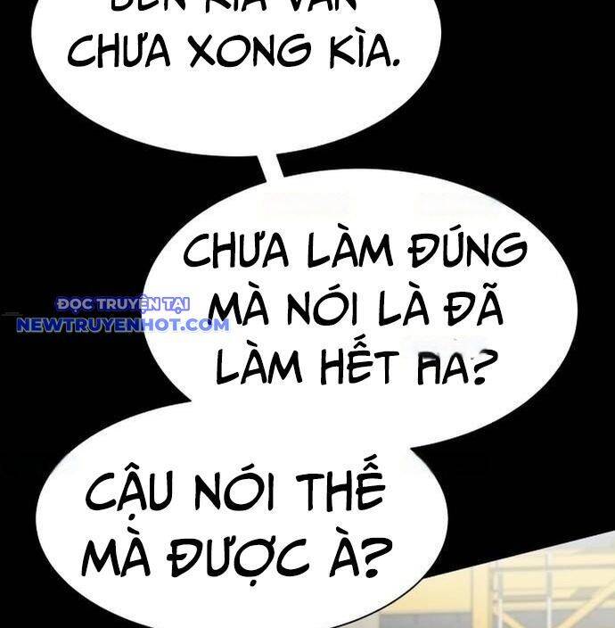 Từ nhân viên vạn năng trở thành huyền thoại - Chapter 64 - Page 130