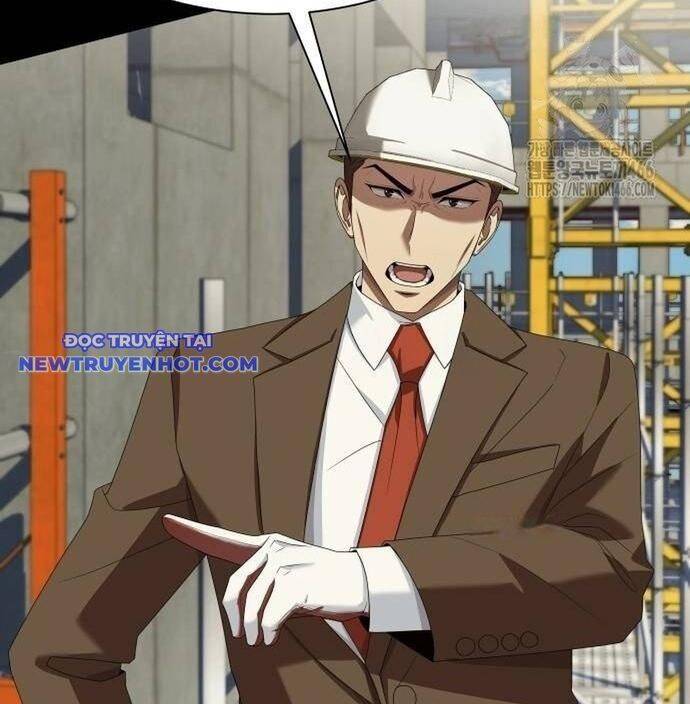Từ nhân viên vạn năng trở thành huyền thoại - Chapter 64 - Page 131