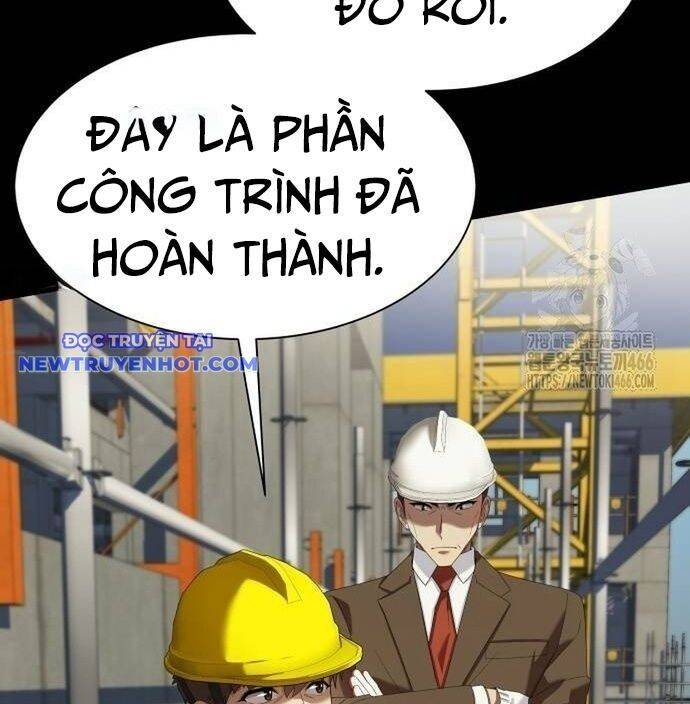 Từ nhân viên vạn năng trở thành huyền thoại - Chapter 64 - Page 133