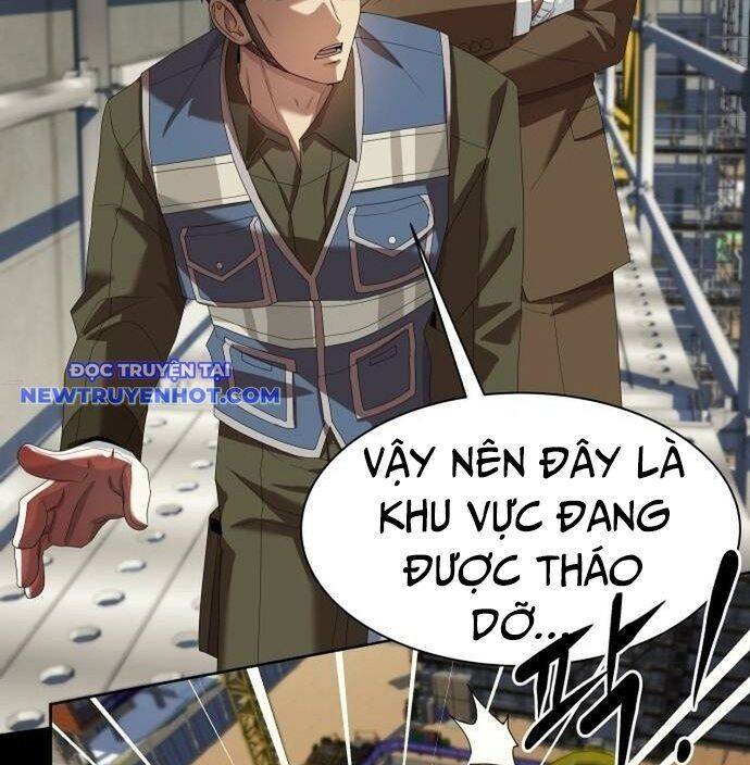 Từ nhân viên vạn năng trở thành huyền thoại - Chapter 64 - Page 134