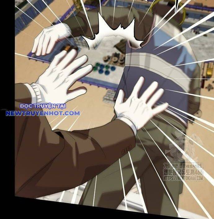 Từ nhân viên vạn năng trở thành huyền thoại - Chapter 64 - Page 135