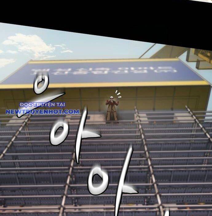 Từ nhân viên vạn năng trở thành huyền thoại - Chapter 64 - Page 136