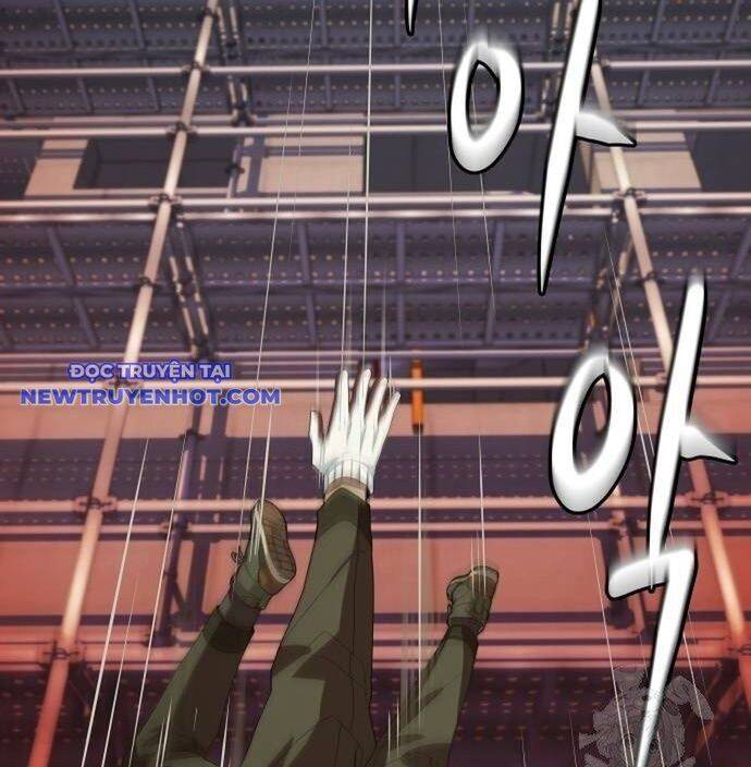 Từ nhân viên vạn năng trở thành huyền thoại - Chapter 64 - Page 137